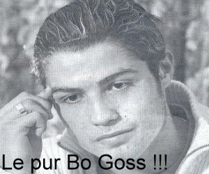 rien a dir